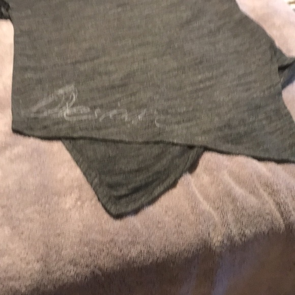 Desigual top. Size X Small. - Picture 5 of 9